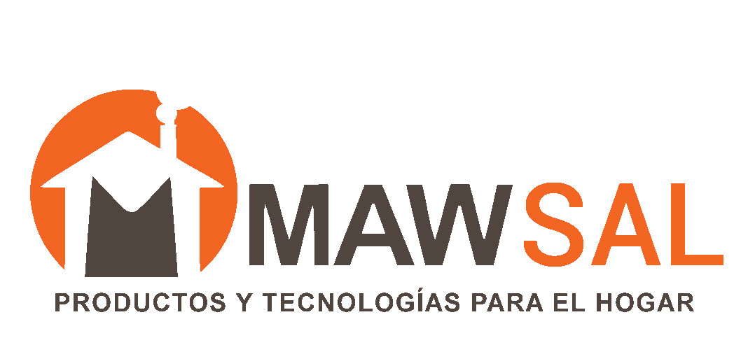 app image