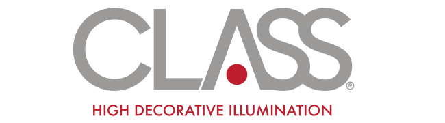 Class Iluminación