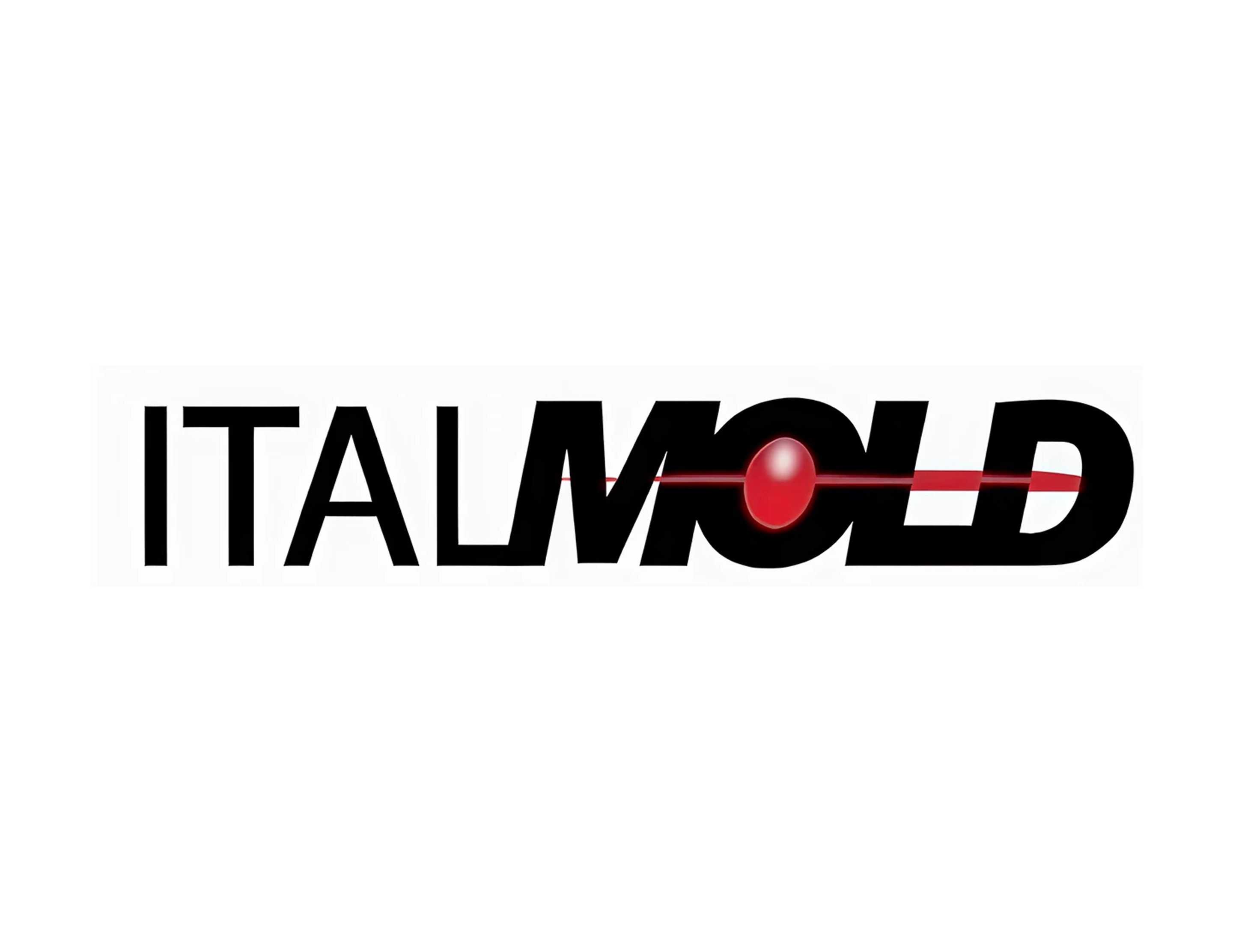 Italmold