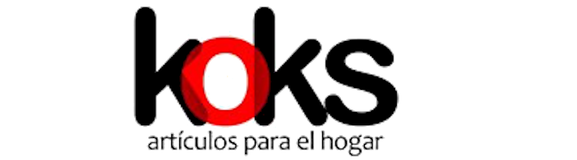 Koks Productos para el Hogar