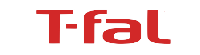 T-Fal